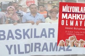 hdk-gozaltilari-mahkemeye-cikariliyor