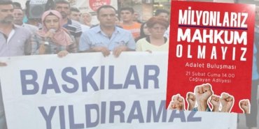 hdk-gozaltilari-mahkemeye-cikariliyor