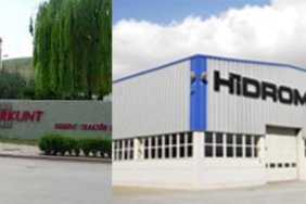 hidromekte-ve-erkuntta-taslaklar-aciklandi