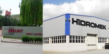 hidromekte-ve-erkuntta-taslaklar-aciklandi