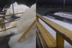 icme-suyu-aritma-tesisinde-kimyasal-madde-suphesi-yalovada-sular-kesildi-pck9