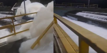 icme-suyu-aritma-tesisinde-kimyasal-madde-suphesi-yalovada-sular-kesildi-pck9