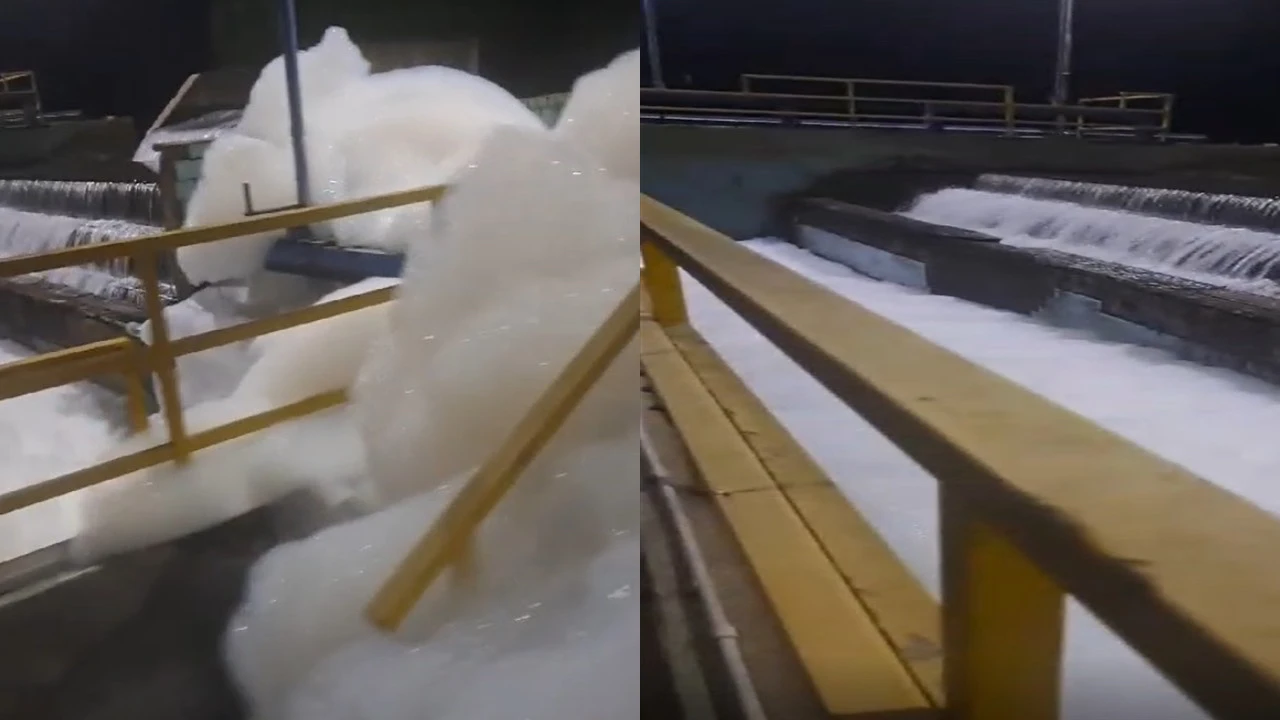 icme-suyu-aritma-tesisinde-kimyasal-madde-suphesi-yalovada-sular-kesildi-pck9