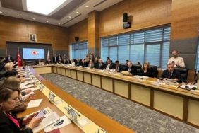 iklim-kanunu-mesru-degildir