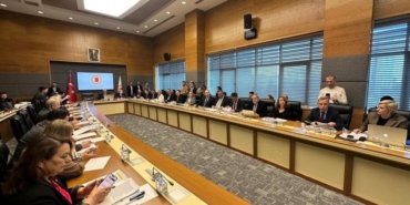 iklim-kanunu-mesru-degildir