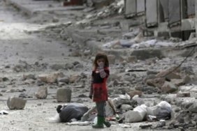 image_870x_67a874dee1673