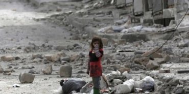 image_870x_67a874dee1673