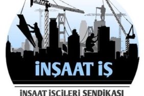 inşaat-iş-logo