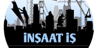 inşaat-iş-logo