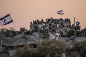 israilateskesiihlaletti