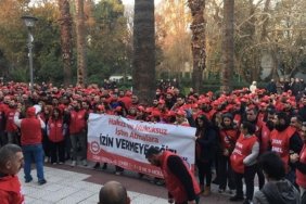 izbb-onunde-direnis-basladi-atilan-isciler-geri-alinsin