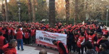 izbb-onunde-direnis-basladi-atilan-isciler-geri-alinsin