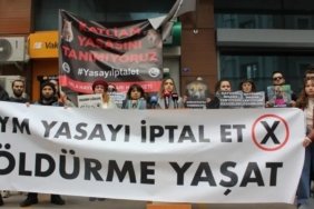 izmir-barosu-erzincan-belediyesi-kopek-katliami-aciklamasi