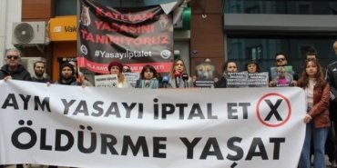 izmir-barosu-erzincan-belediyesi-kopek-katliami-aciklamasi