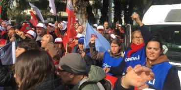 izmirde-sunel-tutun-iscileri-grevde-1