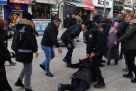 kadin-yuruyusu-gozalti2