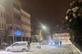 kagizman-belediye-esbaskanina-hapis-cezasi