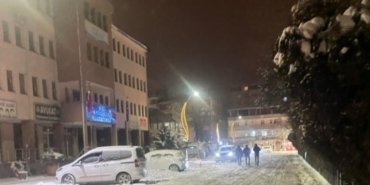 kagizman-belediye-esbaskanina-hapis-cezasi