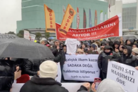 kfc-ve-pizza-hut-iscileri-eylemde-4