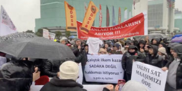 kfc-ve-pizza-hut-iscileri-eylemde-4