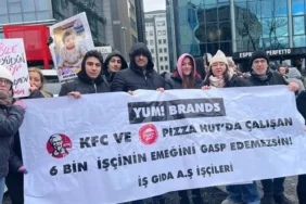 kfc-ve-pizza-hut-yuzlerce-subesini-kapatti-iscilere-ne-tazminat-ne-de-maasini-alamadi-17388631897537