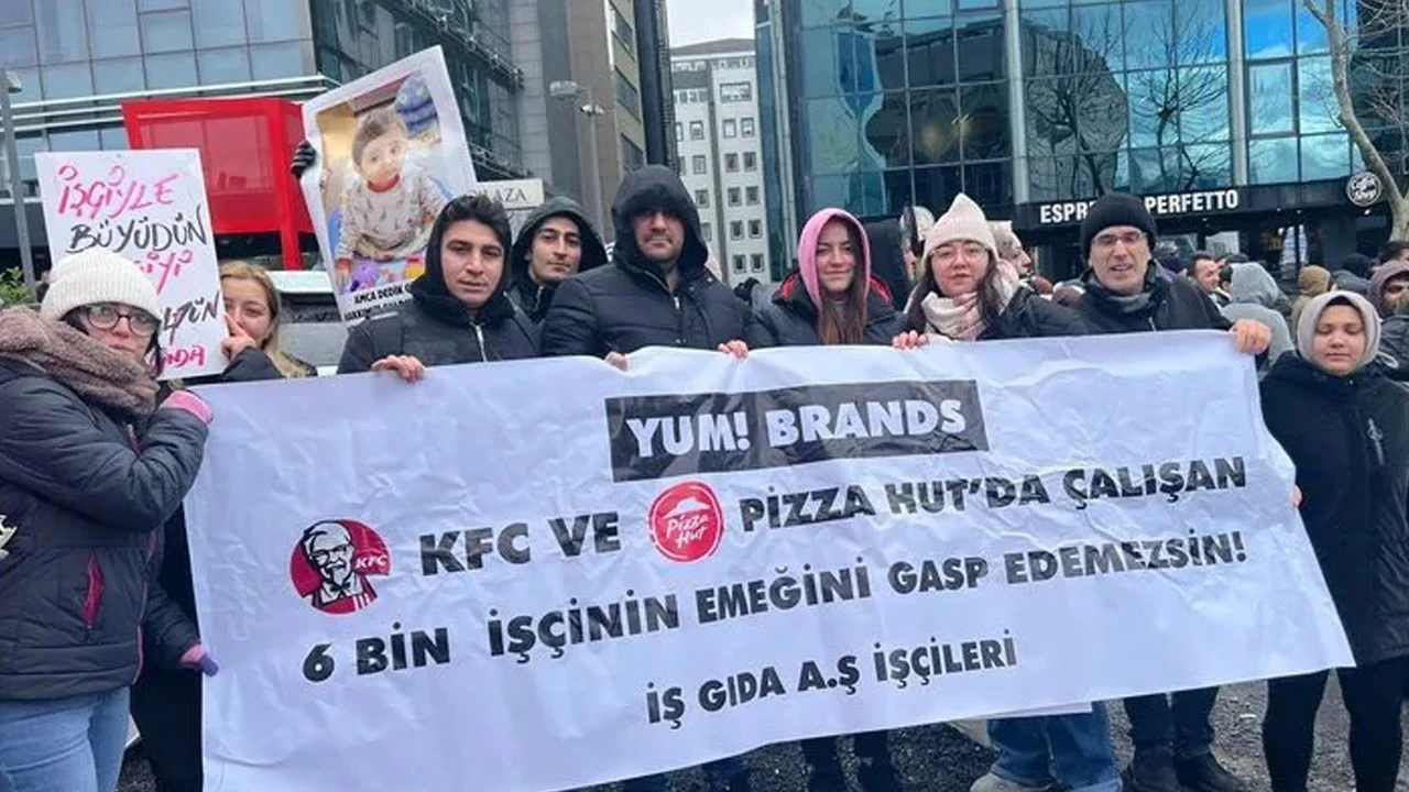 kfc-ve-pizza-hut-yuzlerce-subesini-kapatti-iscilere-ne-tazminat-ne-de-maasini-alamadi-17388631897537