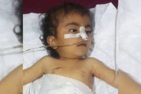 kobane-bebek-katledildi