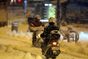 kurye-ebubekir-can-guvenligimiz-yok-tek-caremiz-orgutlenmek