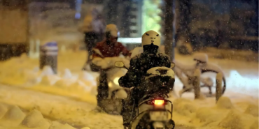 kurye-ebubekir-can-guvenligimiz-yok-tek-caremiz-orgutlenmek