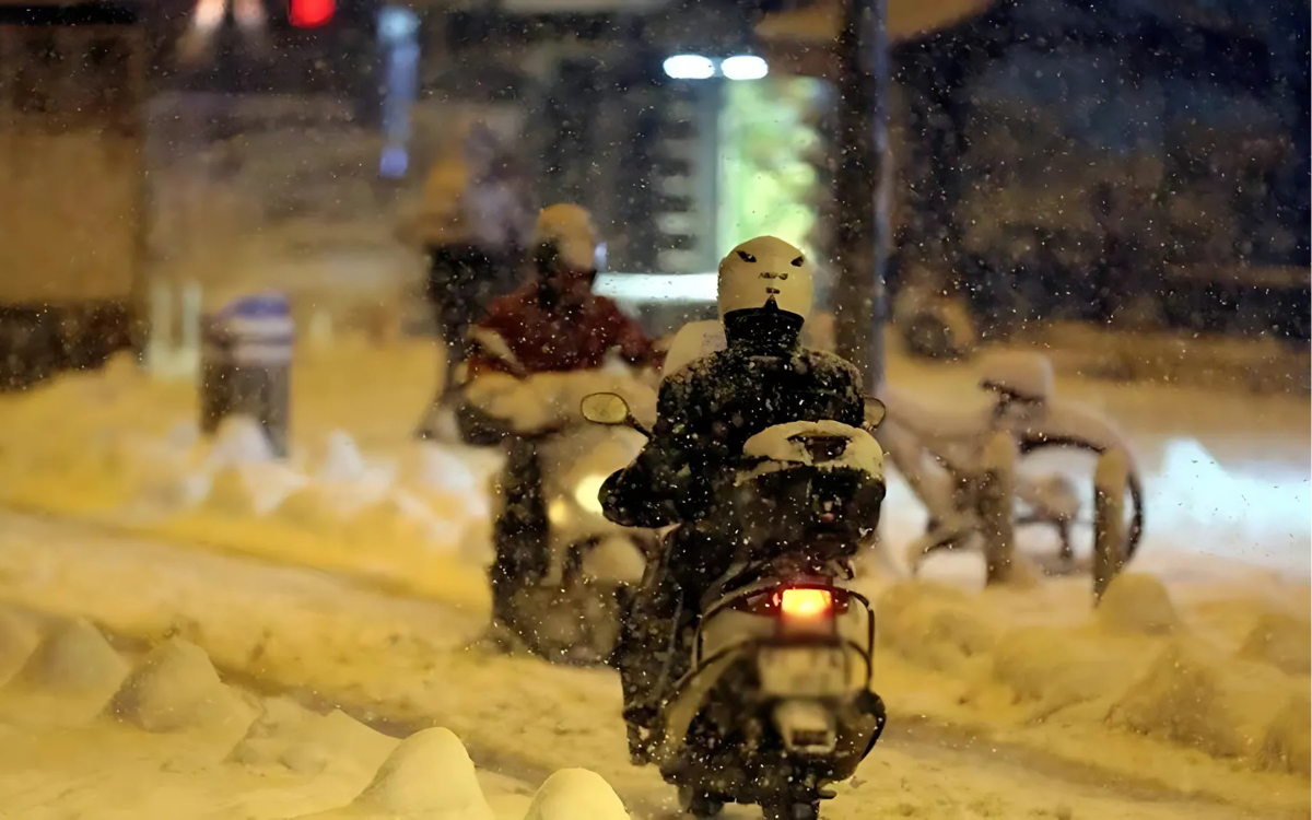 kurye-ebubekir-can-guvenligimiz-yok-tek-caremiz-orgutlenmek