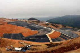 mahkeme-kararlari-eko-kirimi-durduramiyor-zjby