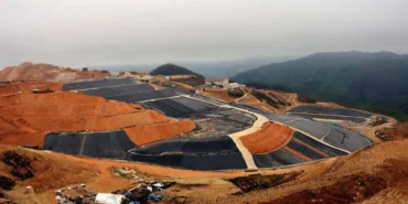 mahkeme-kararlari-eko-kirimi-durduramiyor-zjby