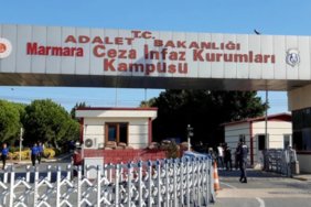 marmarahapishanesi-surgunsevk