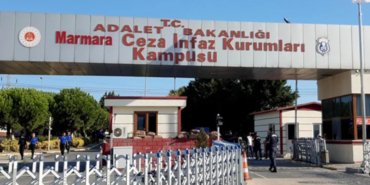 marmarahapishanesi-surgunsevk