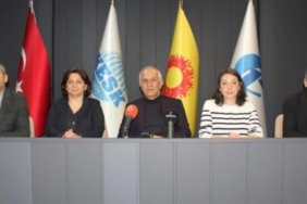 meb-okullarin-guvenligini-aciklamalidir