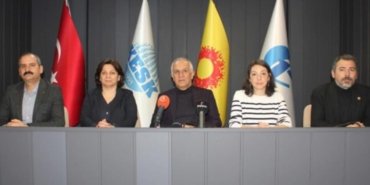 meb-okullarin-guvenligini-aciklamalidir