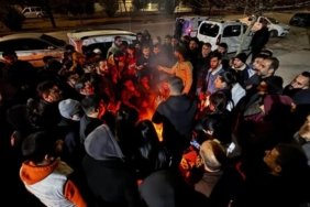 mehmet-turkmen-hakkinda-yeni-sorusturma