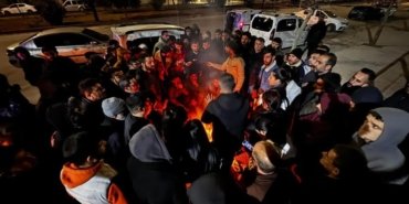 mehmet-turkmen-hakkinda-yeni-sorusturma