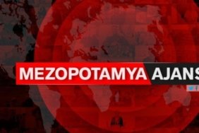 mezopotamya-ajansina-erisim-engeli-3