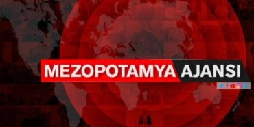 mezopotamya-ajansina-erisim-engeli-3