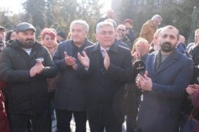 psakd-genel-baskani-cuma-erce-savcilik-ifadesi-aciklama-1140x570