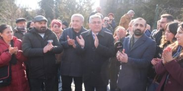 psakd-genel-baskani-cuma-erce-savcilik-ifadesi-aciklama-1140x570