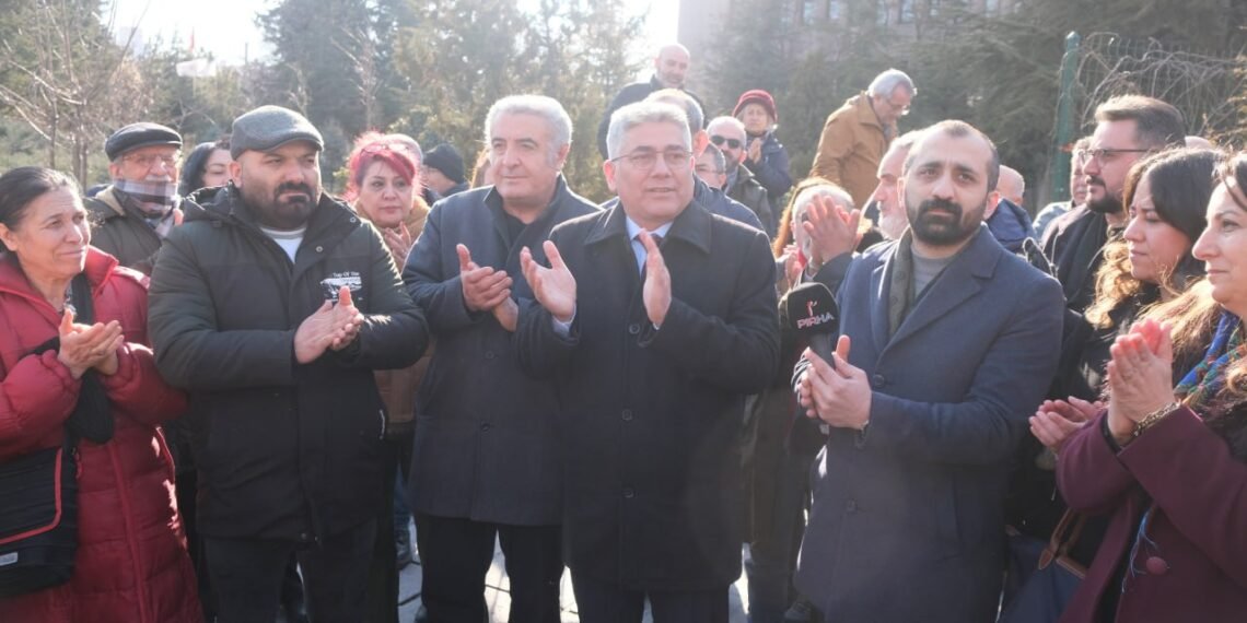 psakd-genel-baskani-cuma-erce-savcilik-ifadesi-aciklama-1140x570