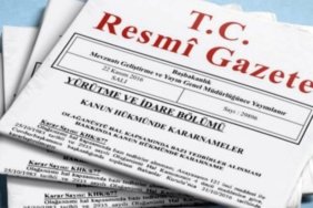 resmi-gazete-scaled-790x420