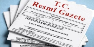 resmi-gazete-scaled-790x420