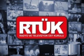 rtukten-halk-tvye-bilirkisi-cezasi