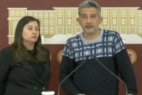 tahsinin-hesabi-mahsere-kalmayacak