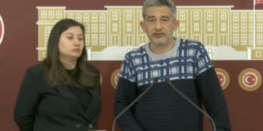 tahsinin-hesabi-mahsere-kalmayacak