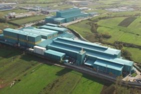 tezcan-galvanizde-grev-karari