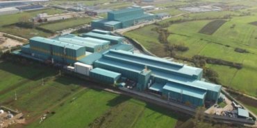 tezcan-galvanizde-grev-karari